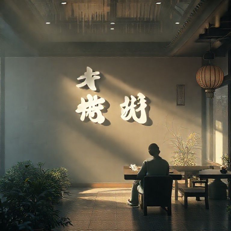 น้ำนมแม่อยู่ได้กี่ชั่วโมง พร้อมวิธีเก็บน้ำนมแม่ที่ถูกต้อง